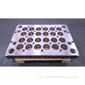 /msite/products/detail/productid/68353289/id/1514749.html
